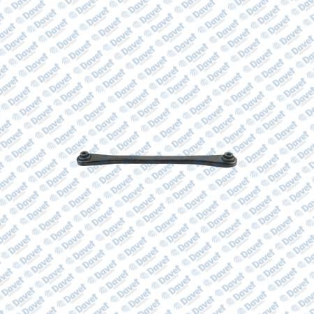 TEKNOROT P-478 Denge Kolu Arka Ust C5 08-15 P407 04-11